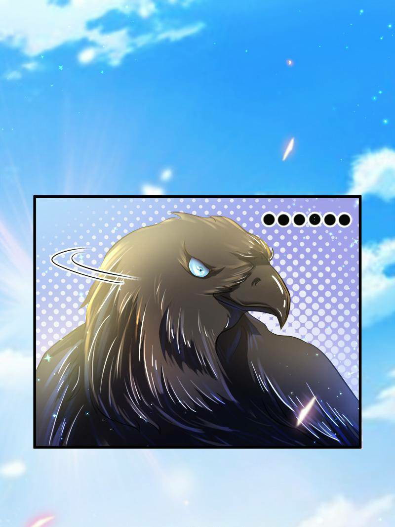 Beauty and the Beasts Chapter 29 Gambar 7